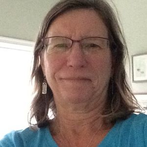 Meet your Posher, Lynn